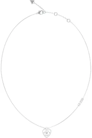 Guess Dames Ketting