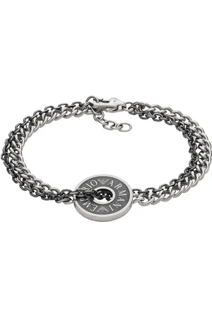 Emporio Armani Heren Armband