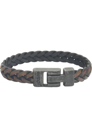 Josh Heren Armband