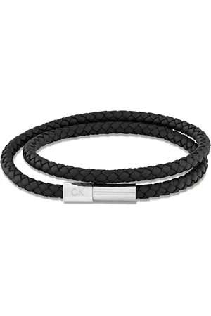 Calvin Klein Heren Armband