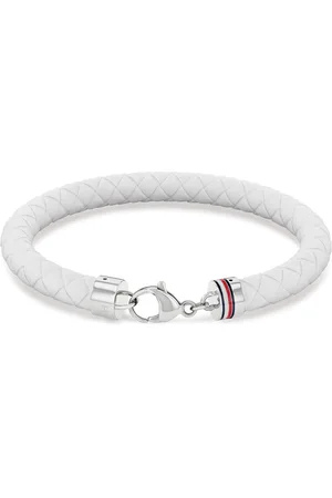 Tommy Hilfiger Heren Armband