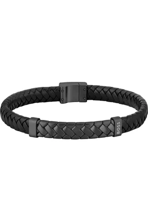 HUGO BOSS Heren Armband