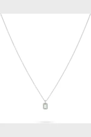 24Kae Dames Ketting