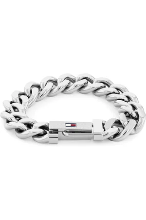 Tommy Hilfiger Heren Armband