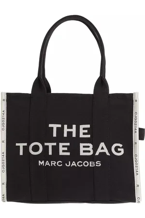 Marc Jacobs Dames Handtas van Canvas