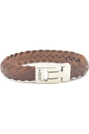 Josh Heren Armband