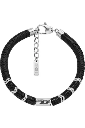 Diesel Heren Armband