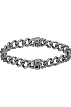 HUGO BOSS Heren Armband