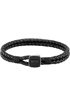 HUGO BOSS Heren Armband