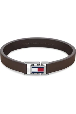 Tommy Hilfiger Heren Armband