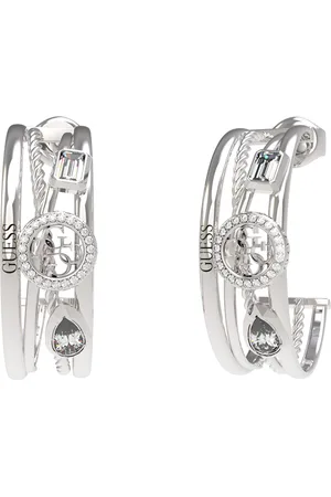 Guess Dames Oorbellen