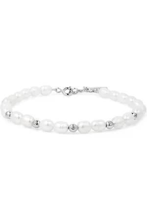 ANIA HAIE Dames Armband