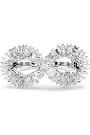 Swarovski Hyperbola - Dames Ring