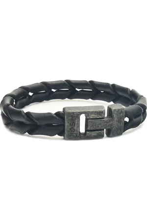 Josh Heren Armband