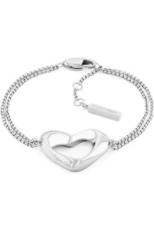 Calvin Klein Dames Armband