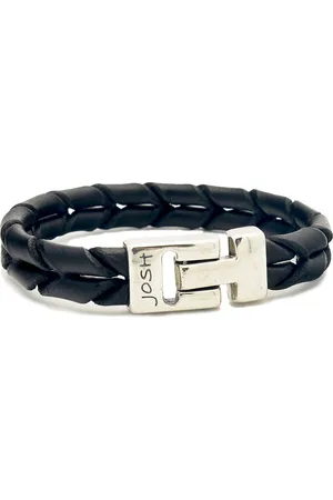 Josh Heren Armband