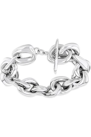 Calvin Klein Dames Armband