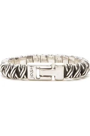 Josh Heren Armband