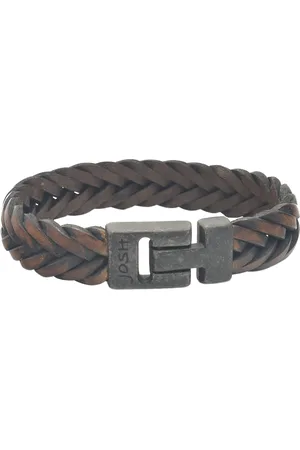 Josh Heren Armband