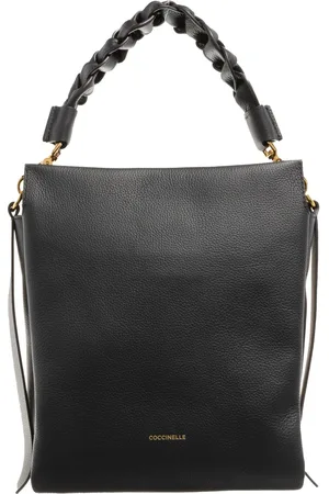 Coccinelle Dames Handtas van leer