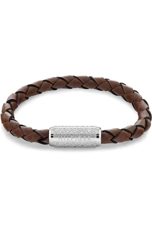 Tommy Hilfiger Heren Armband