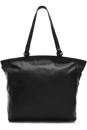 Chesterfield Berlin - dames Shopper van Kalfsleer