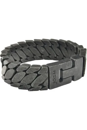 Josh Heren Armband