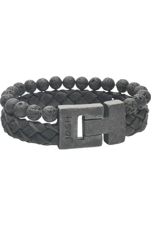 Josh Heren Armband