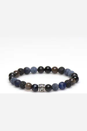Karma Heren Armband
