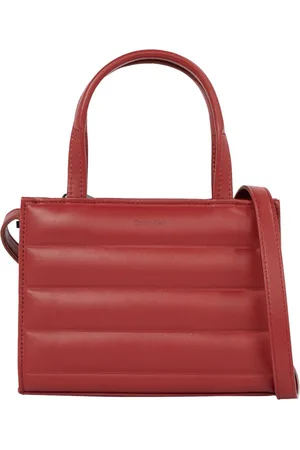 Calvin Klein Dames Handtas van polyester