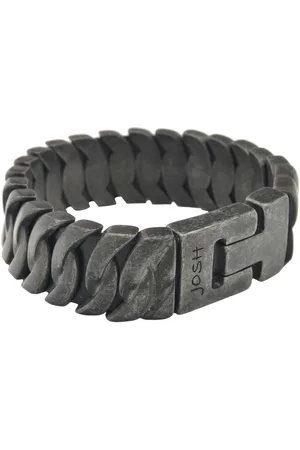 Josh Heren Armband