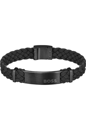 HUGO BOSS BOSS - heren Armband
