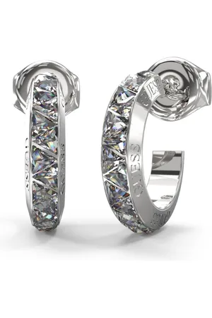 Guess Dames Oorbellen