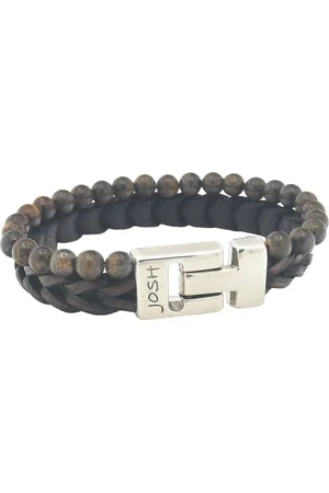 Josh Heren Armband