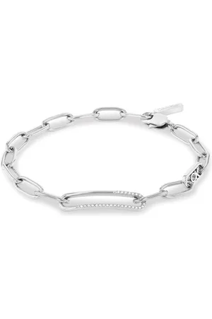 Calvin Klein Dames Armband