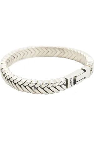 Josh Heren Armband