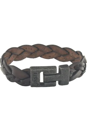 Josh Heren Armband