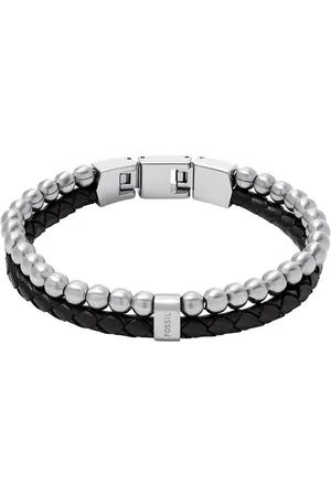 Fossil Heren Armband