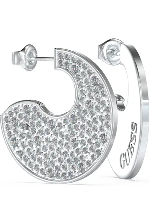 Guess Dames Oorbellen