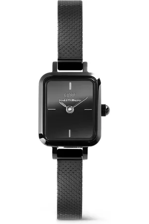 Daniel Wellington Dames horloge - met band