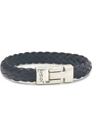 Josh Heren Armband