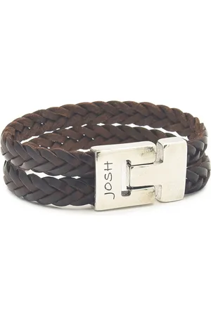 Josh Heren Armband