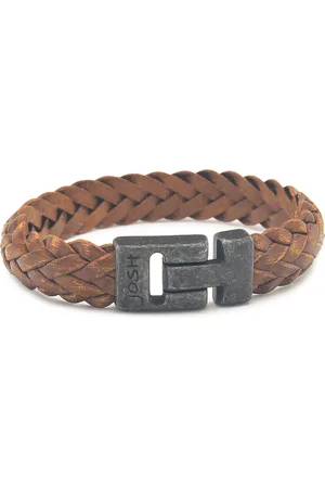 Josh Heren Armband