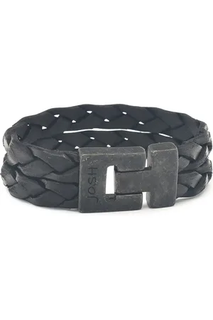 Josh Heren Armband