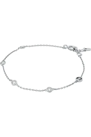 Michael Kors Dames Armband
