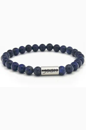 Josh Heren Armband