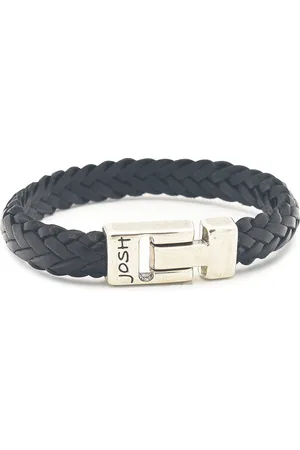 Josh Heren Armband