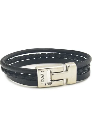 Josh Heren Armband