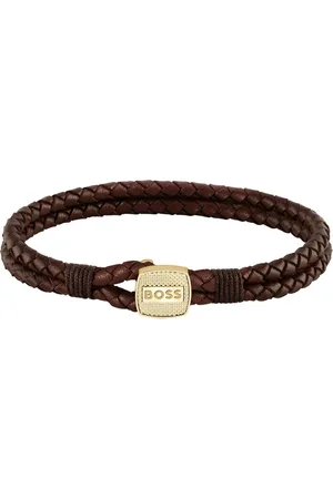 HUGO BOSS Heren Armband