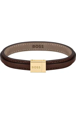 HUGO BOSS Heren Armband